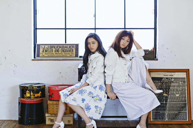 レンアイケイカク