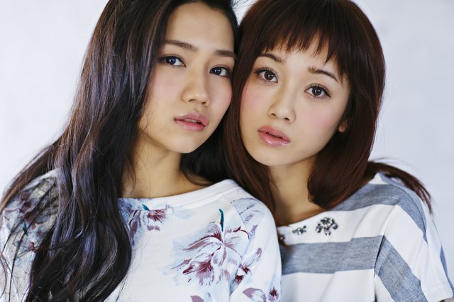 レンアイケイカク