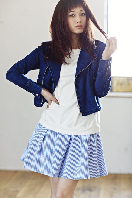 レンアイケイカク