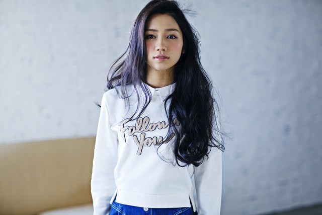 レンアイケイカク