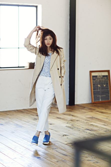 レンアイケイカク