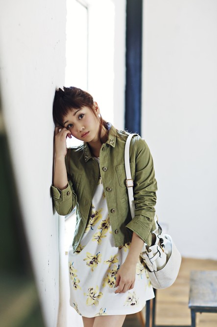 レンアイケイカク