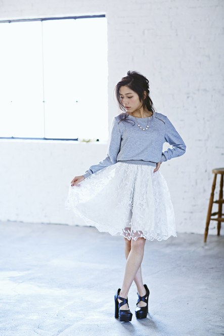 レンアイケイカク