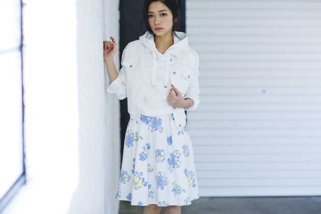 レンアイケイカク