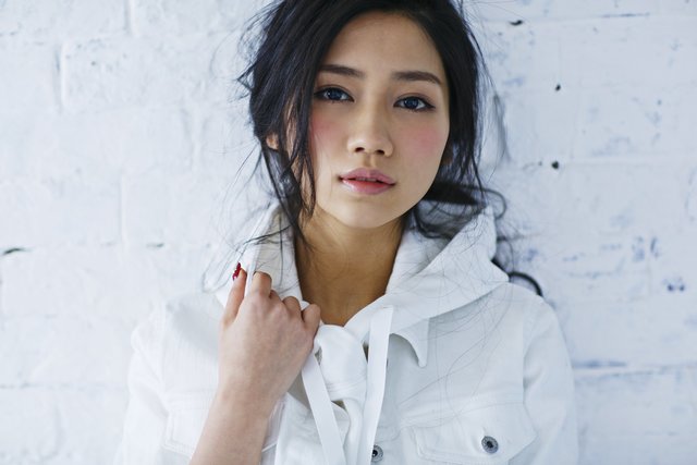 レンアイケイカク