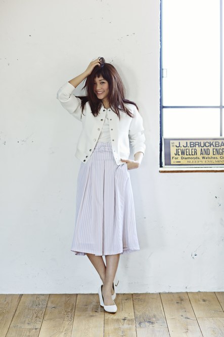 レンアイケイカク