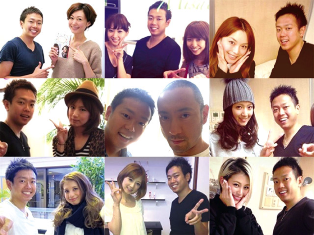 シソーラス スパークリングオイルトリートメント