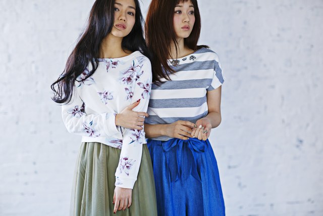 レンアイケイカク