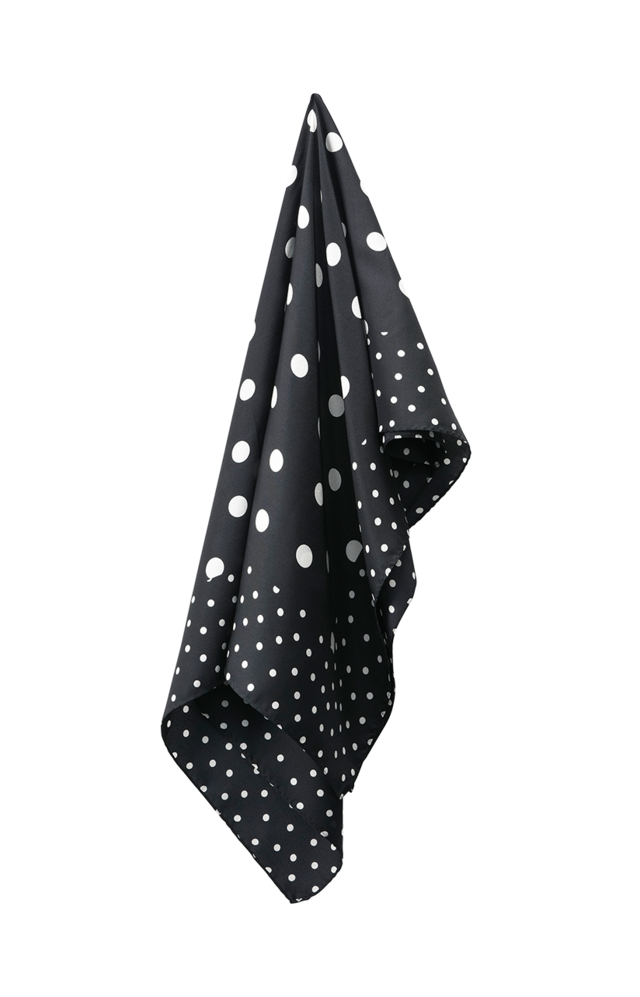 シルクストール＋