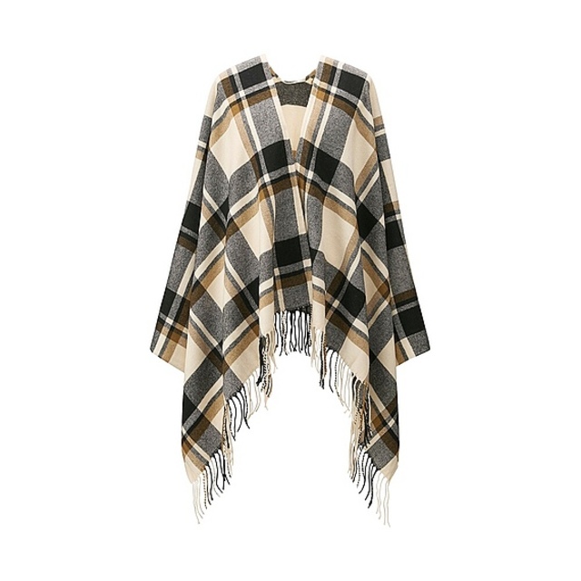 ２ＷＡＹストール（パターン）