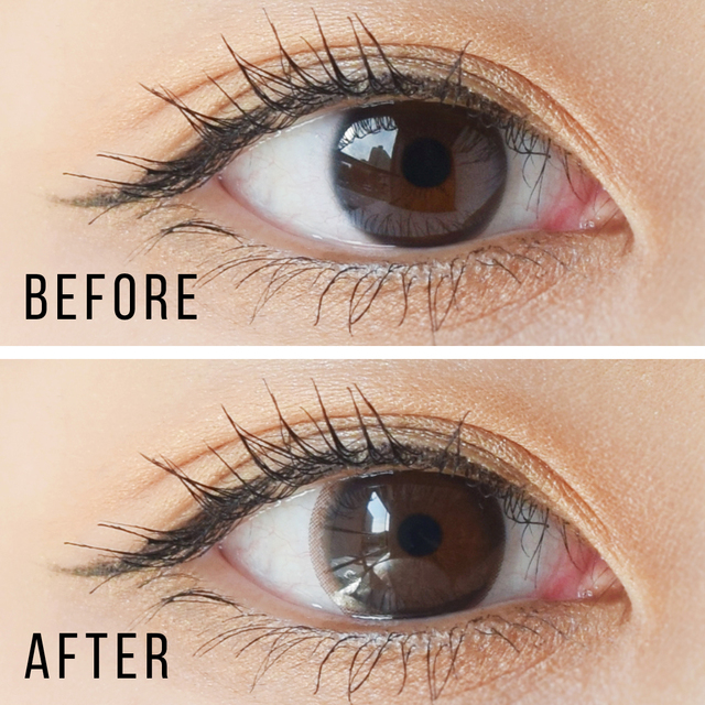 エアリーアクセント