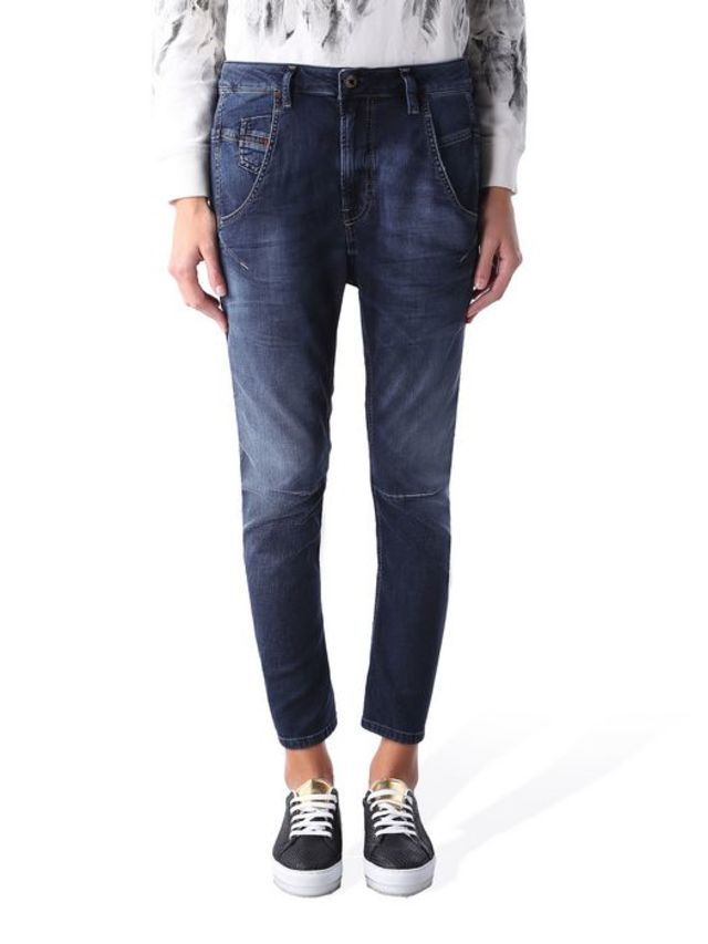 FAYZA JOGGJEANS 0848K