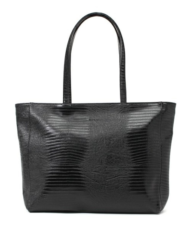 EMODA Sout EMBOSS PYTHONトート