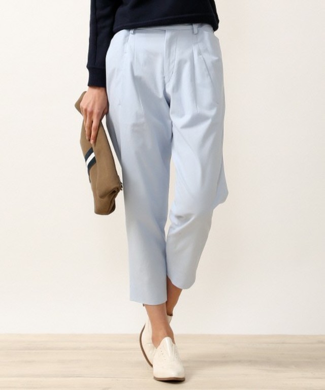 qualite  塩縮風カルゼ