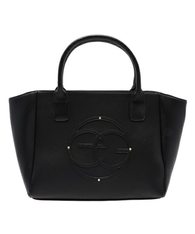 EGOIST 15AWマルチビッグバッグ