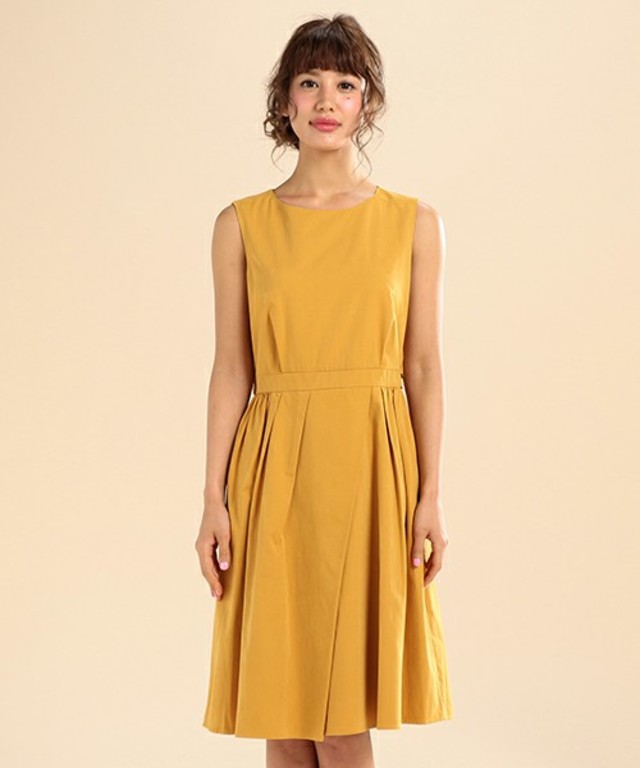 ﾊﾞｯｸﾀｯｸﾀｲﾌﾟﾗｲﾀｰﾜﾝﾋﾟｰｽ