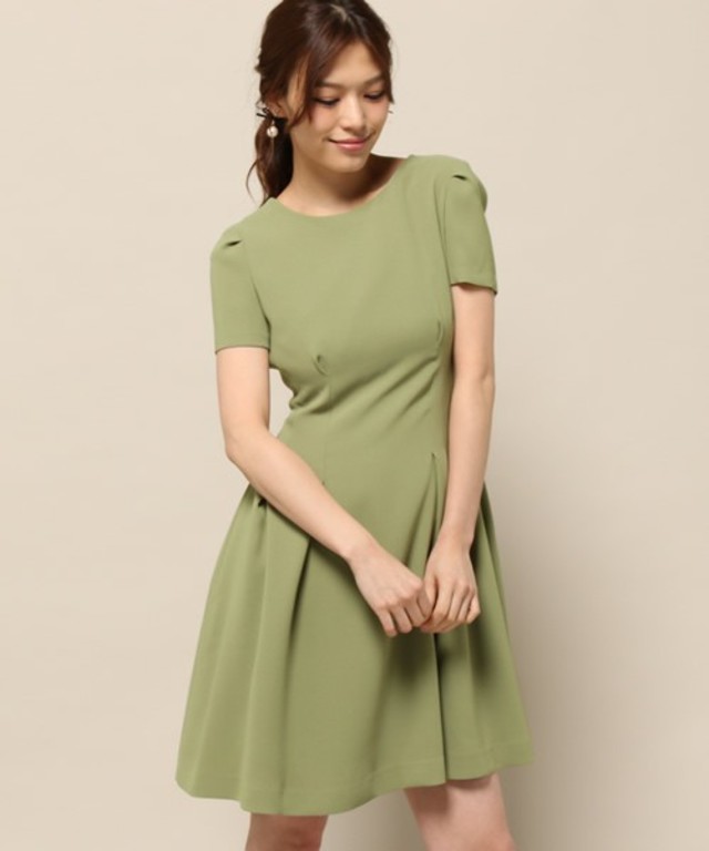 ﾊﾟﾈﾙｷﾘｶｴﾌﾚｱﾜﾝﾋﾟｰｽ