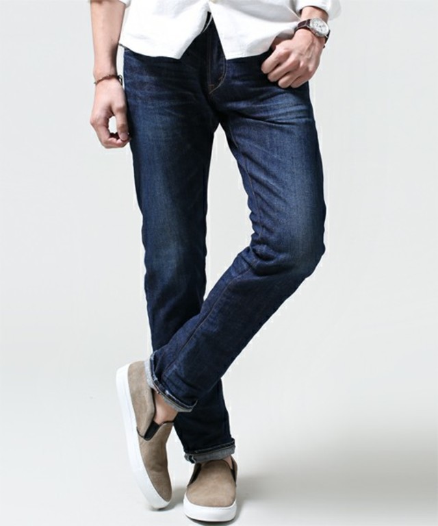 SARTORIA DENIMサルトリアデニムSartoria 19901