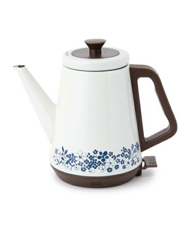 Afternoon Tea　電気ケトル