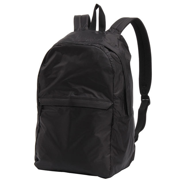 パラグライダークロスたためるリュックサック