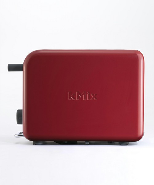 《Delonghi(デロンギ)》 ポップアップトースター