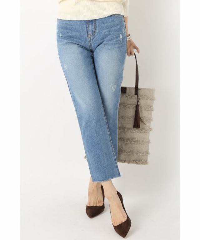 LUCDNM straight boys