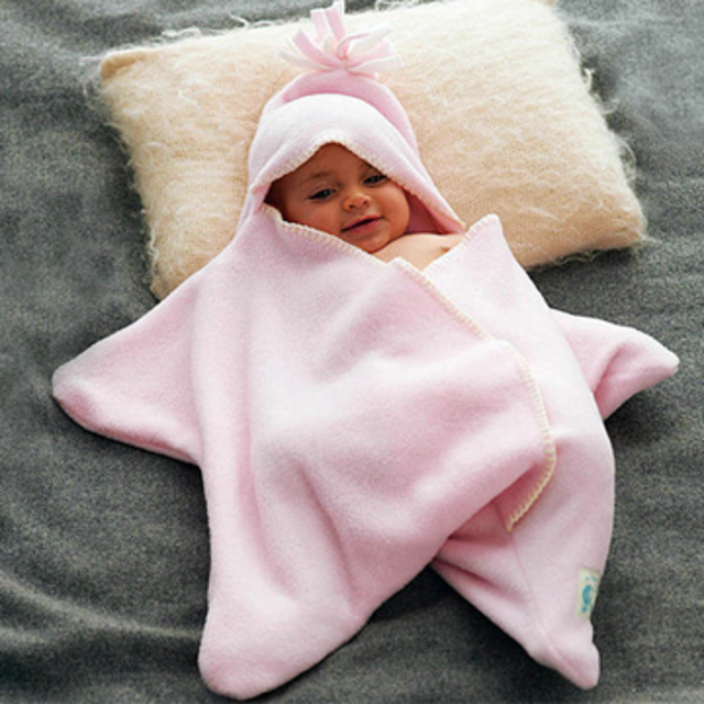 【Tuppence & Crumble】星型アフガン スターラップ