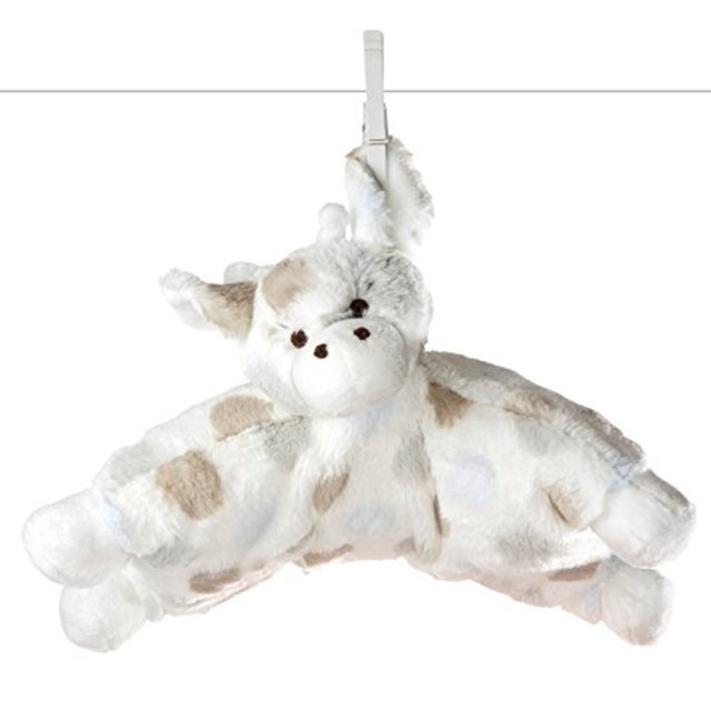 【Little Giraffe】Sleepy G Pillow