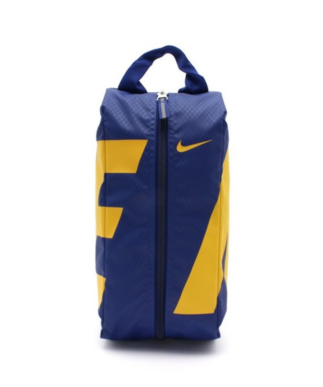 NIKE / シューズ バッグ