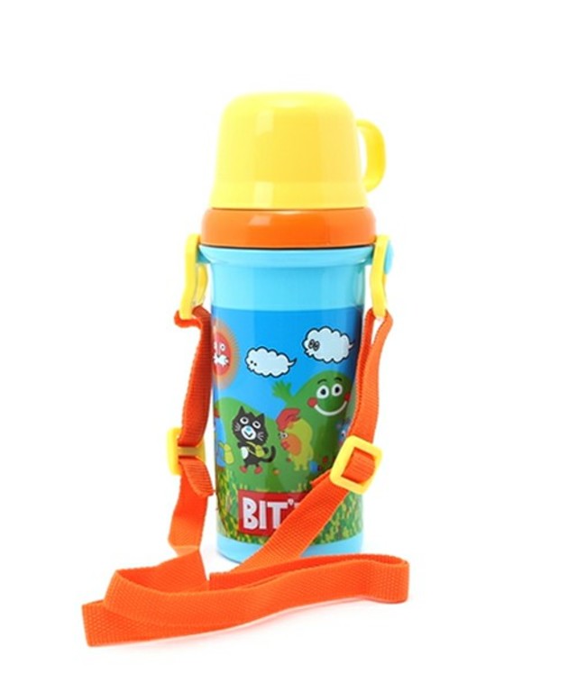 BIT'Z 水筒