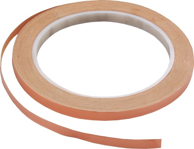 アーテック 銅テープ