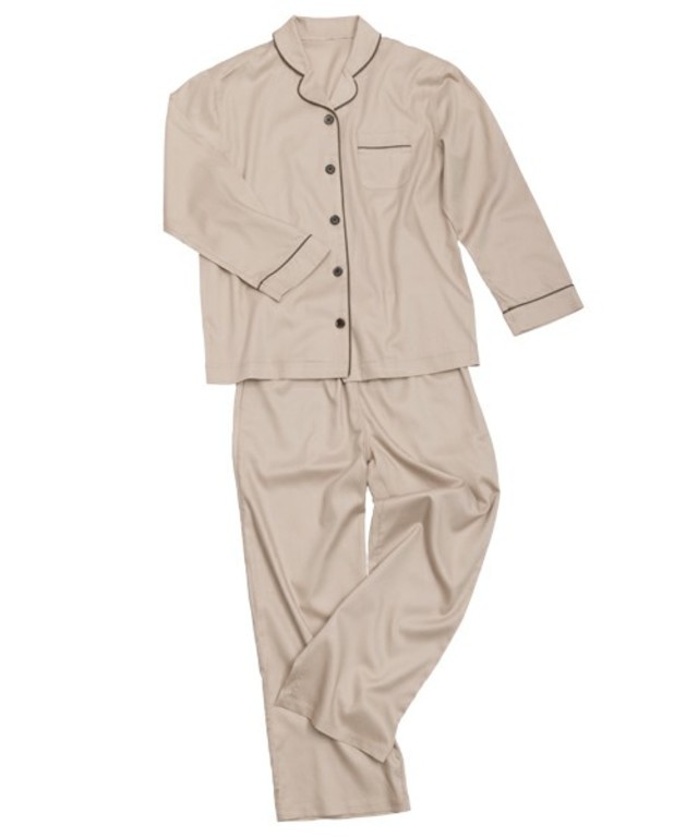 UNRELISH 【せとはる×UNRELISH】コラボパジャマ