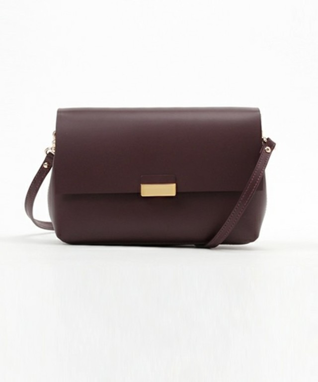 Spick and Span Noble 【GianniNotaroCarolJ】ミニポシェット