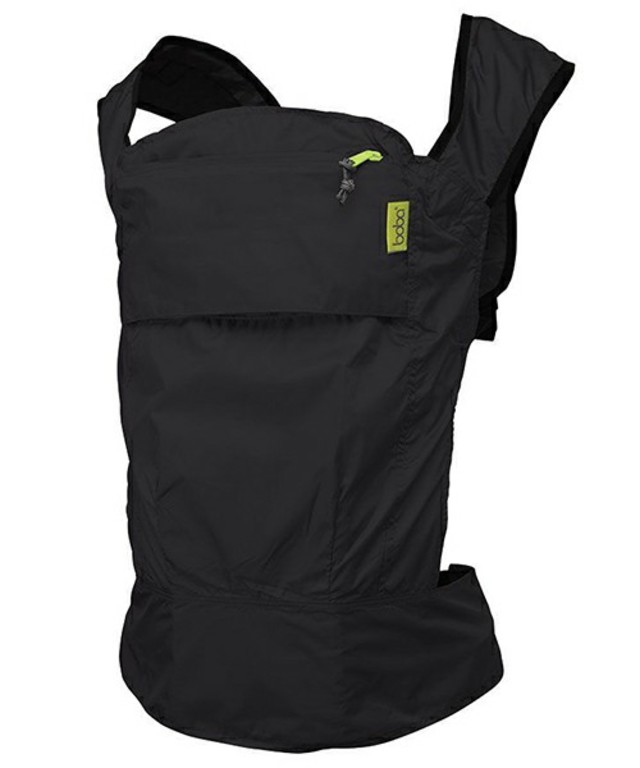 merrier BEAMS(マタニティ&ナーシング) boba / ボバ エアー