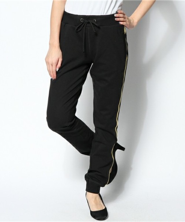 BENETTON (UNITED COLORS OF BENETTON) ＬＴ１ジャージードロストＰＴ