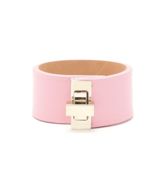 MAISON BOINET 【 ﾒｿﾞﾝﾎﾞﾜﾈ 】 ｶｰﾌﾚｻﾞｰ ｺﾞｰﾙﾄﾞ ﾚｸﾀﾝｸﾞﾙﾛｯｸﾌﾞﾚｽﾚｯﾄ