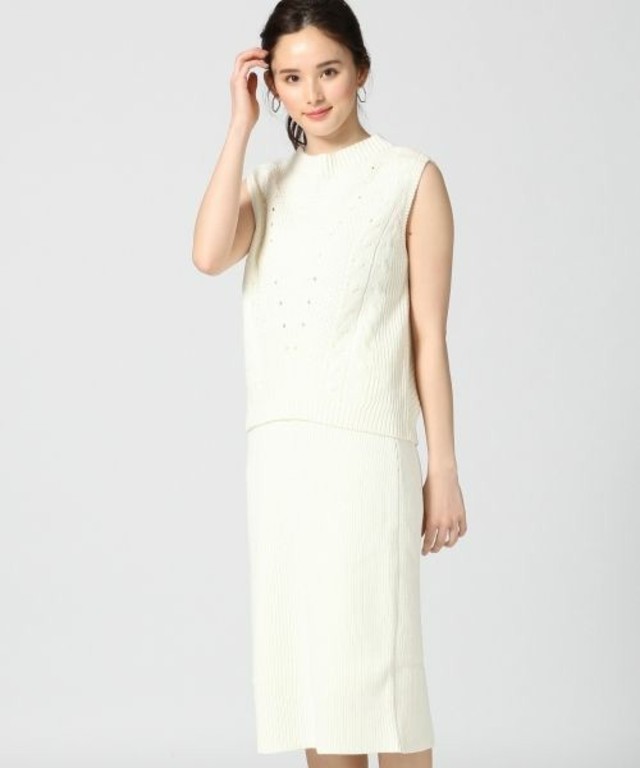 ケーブルHNセットアップ