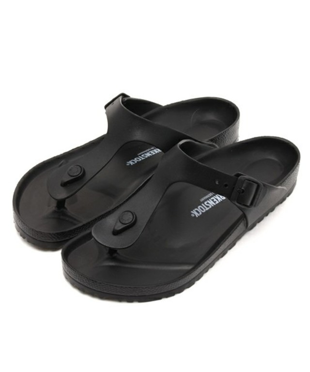 GIZEH/ギゼ EVA (UNISEX)