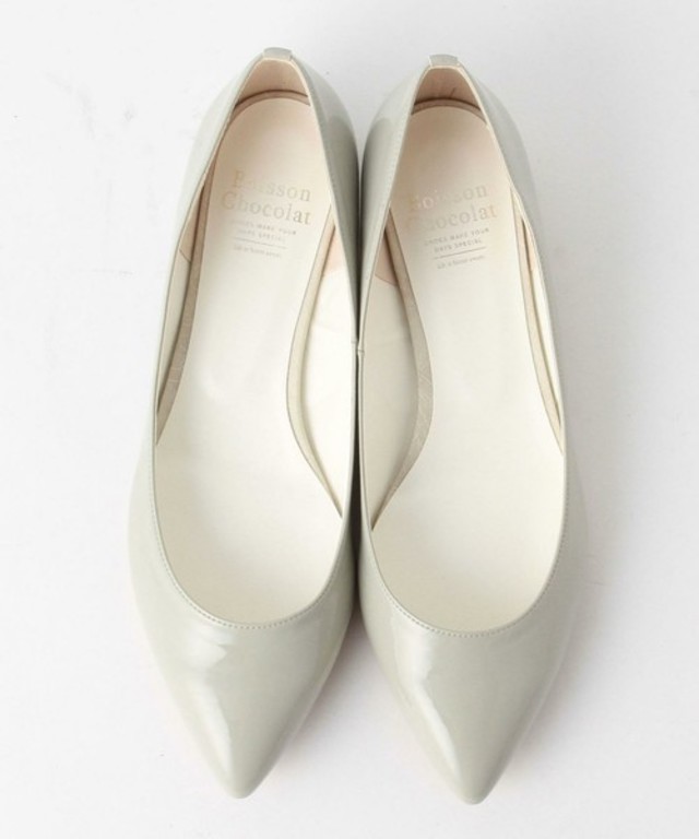 BFC ポインテッドプレーンカッター