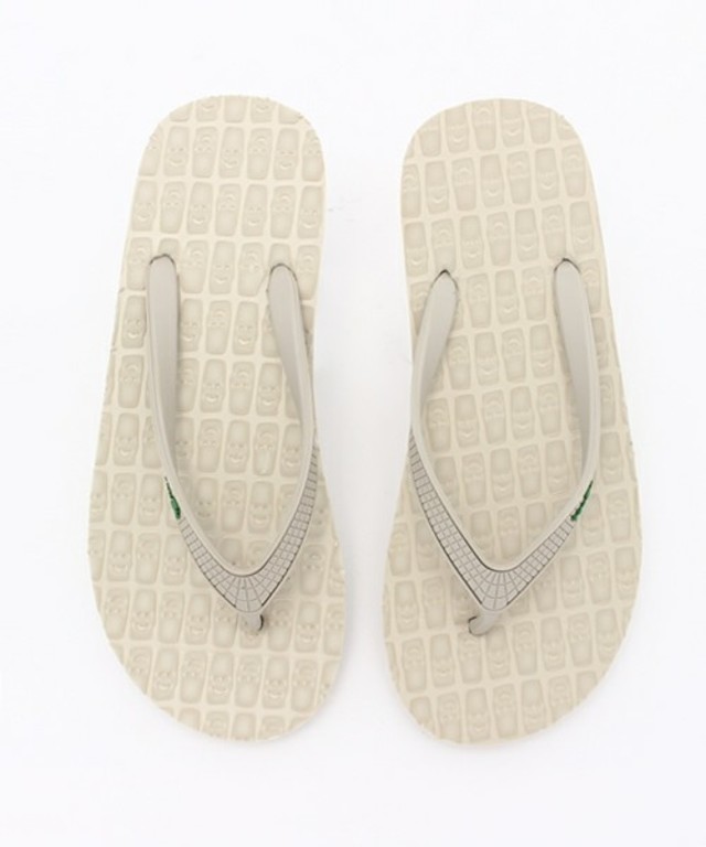 SANUK / TIKI SOLID WOMENS