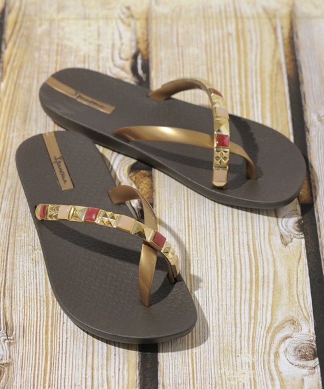 IDEA Ipanema MIXGLAM II