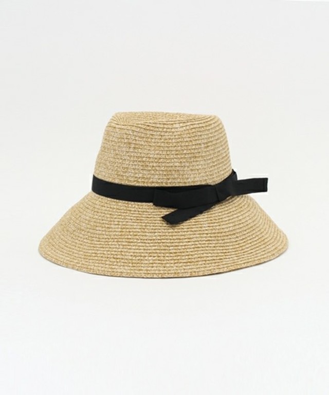 アンダリハット/URBAN RESEARCH