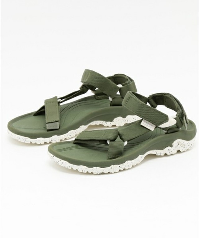 Teva HURRICANE XLT W REGRIND