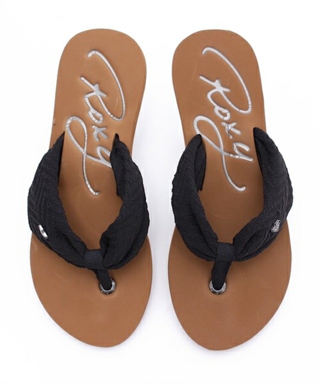 Khaju ROXY: CARIBE Ⅱ