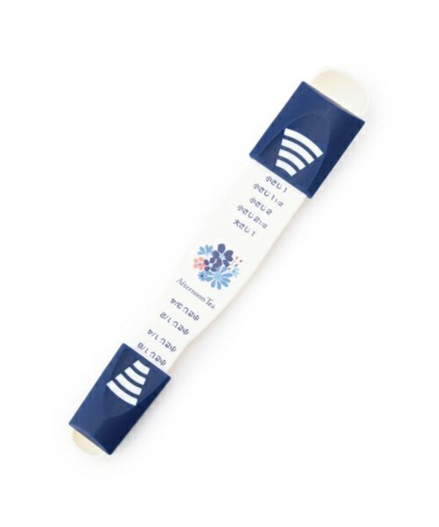 DQ37 スライド軽量スプーン