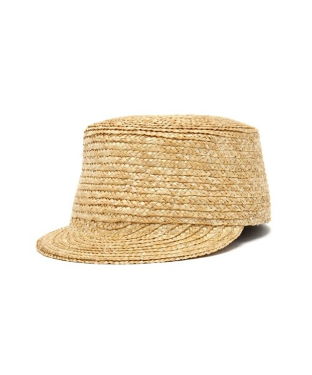 ストローキャップ/mystic