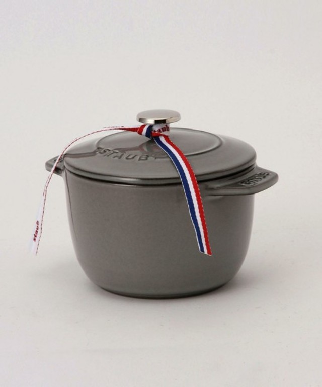 STAUB（ストウブ）ラココット