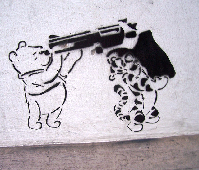 Photo by buechertiger