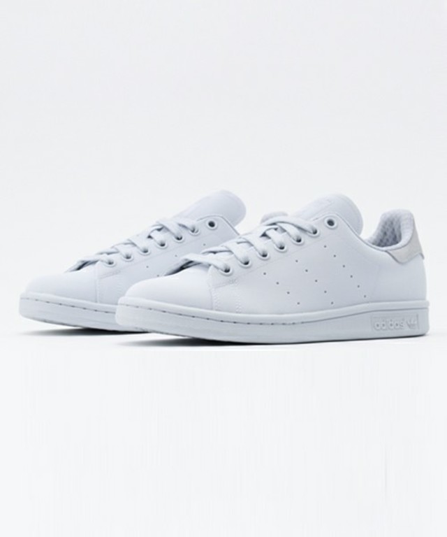 アディダス STAN SMITH