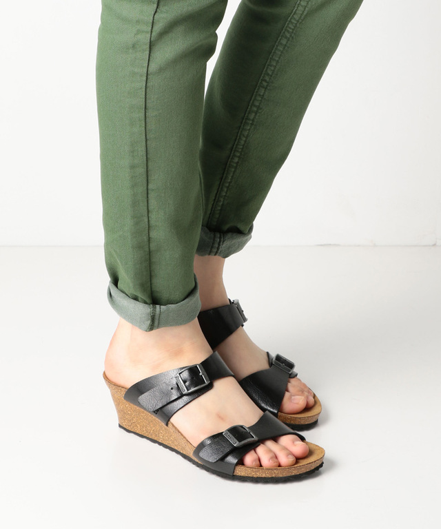 16SS新作■DOROTHY/ドロシー グレースフルリコリス